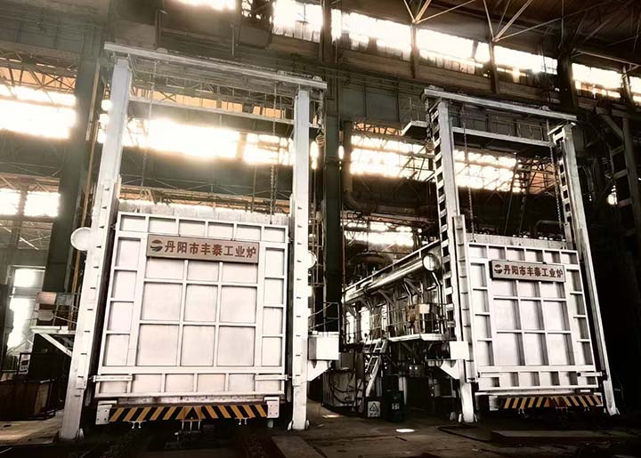 ȼ���̎���t